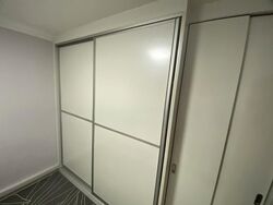 Blk 839 Yishun Street 81 (Yishun), HDB 3 Rooms #564060831